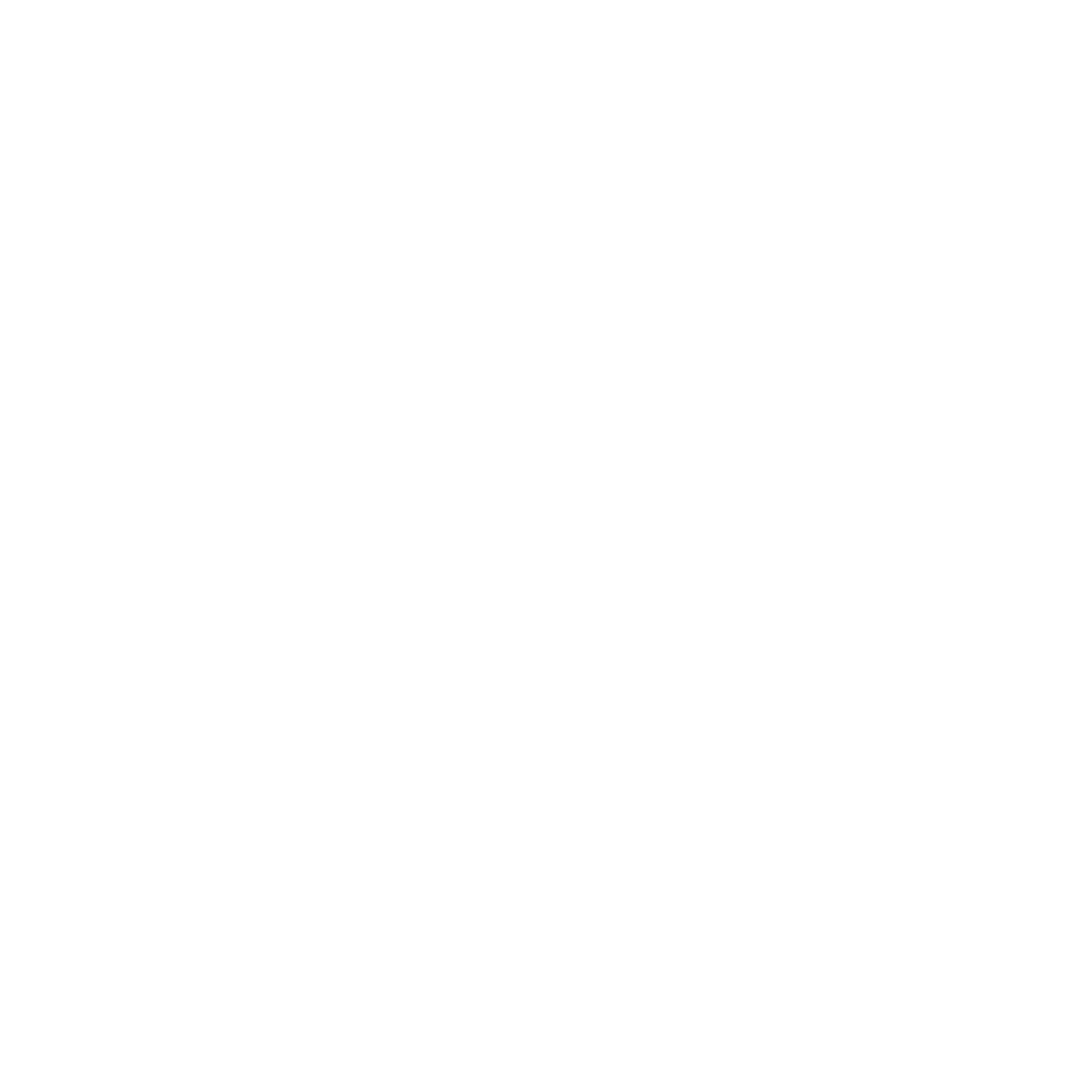 SUBZEN_Band Logo_weiß